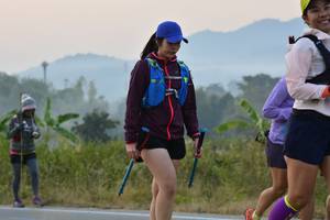 BIB: 
                            <button type="button" onclick="openModal(6880107)" class="btn btn-primary btn-sm float-right btn-popup" data-toggle="modal" data-target=".modal-high-quality">
                        <i class="fas fa-shopping-cart"></i> Add to Cart
                    </button>
                                            <button type="button" onclick="isThisMe(6880107, true)" class="btn btn-success btn-sm float-right btn-popup btn-isme hidden" data-toggle="tooltip" data-placement="bottom" title="นี่คือรูปของคุณใช่ไหม คลิกที่นี่เพื่อเอาเข้าอัลบั้ม">
                        <i class="fas fa-plus"></i> Add to album
                    </button>
                    <button type="button" onclick="isThisMe(6880107, false)" class="btn btn-warning btn-sm float-right btn-popup btn-isnotme hidden">
                        <i class="fas fa-ban"></i> Remove from album
                    </button>